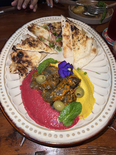 15 Crane Rd, Singapore 429360