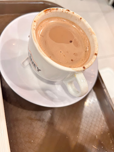 11 Woodlands Square, B1-24/25 STELLAR@TE2, Singapore 737736