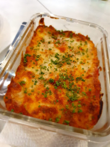 Voyage - Hospitality and gastronomy