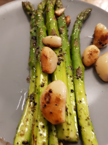 581 Orchard Road voco, Orchard, Singapore 238883