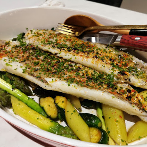 Comentarii opinii despre Voyage