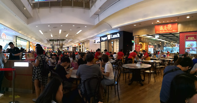 Comentarii opinii despre Wee Nam Kee Chicken Rice