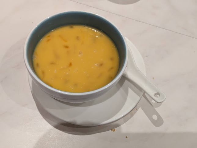 Opinii despre TungLok Peking Duck Novena în Singapore - Hospitality and gastronomy