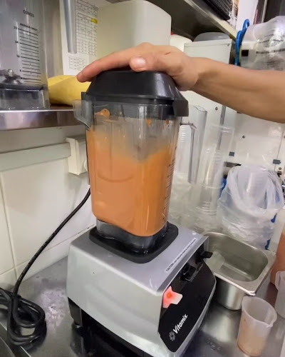 20 Ghim Moh Rd, #01-01, Singapore 270020