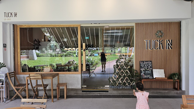 158 Bedok South Ave 3, #01-583, Singapore 460158