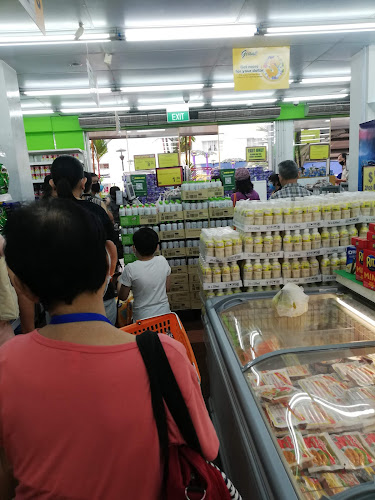 Comentarii opinii despre Bangkit 257 Coffee House