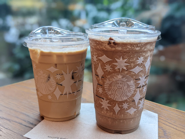 50 Jurong Gateway Rd, #01 - 02 Jem, Singapore 608549