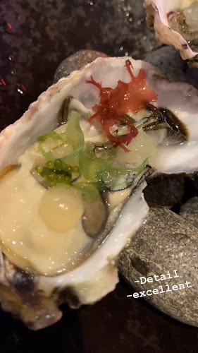 15 STAMFORD ROAD, @, #01-84 CAPITOL SINGAPORE, THE ARCADE, 178905