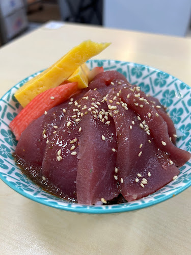 Izumi Japanese Restaurant - Singapore