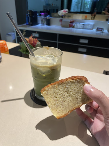 Opinii despre Serangoon Garden Bakery & Confectionery în Singapore - Hospitality and gastronomy