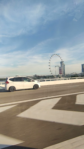 Comentarii opinii despre Kontiki