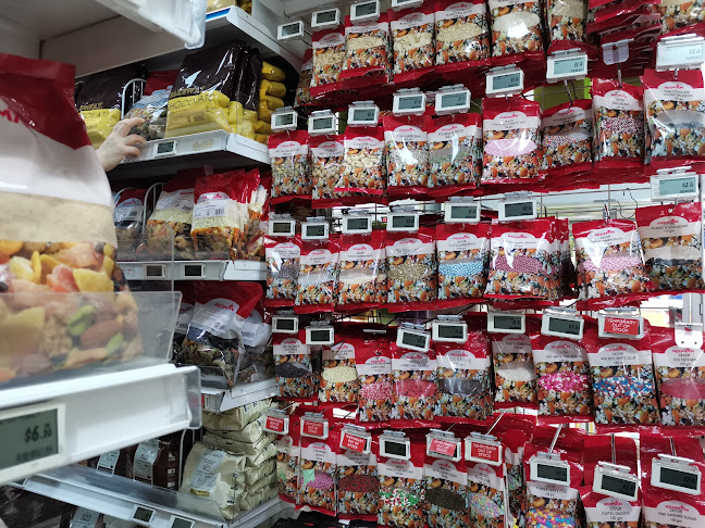 432 Clementi Ave 3, #01 292/294, Singapore 120432