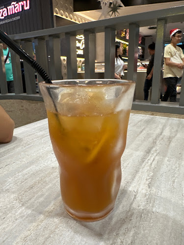 Comentarii opinii despre Pizza Maru (Jewel Changi Airport)