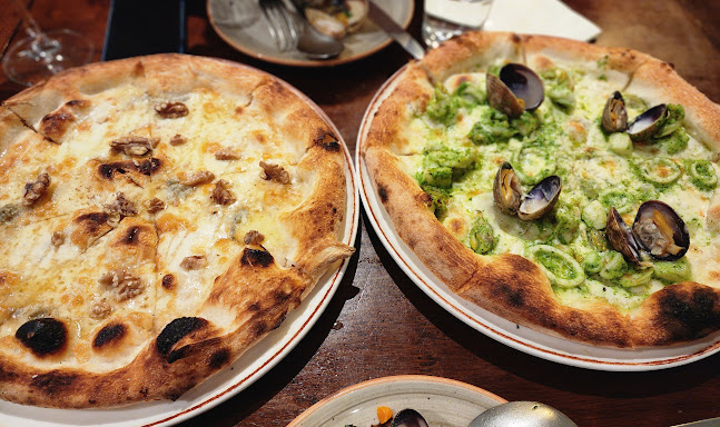 7 Binjai Park, Singapore 589821