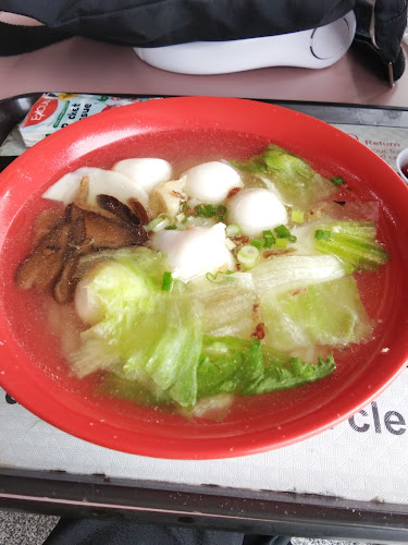 117 Aljunied Ave 2, #01-02, Singapore 380117