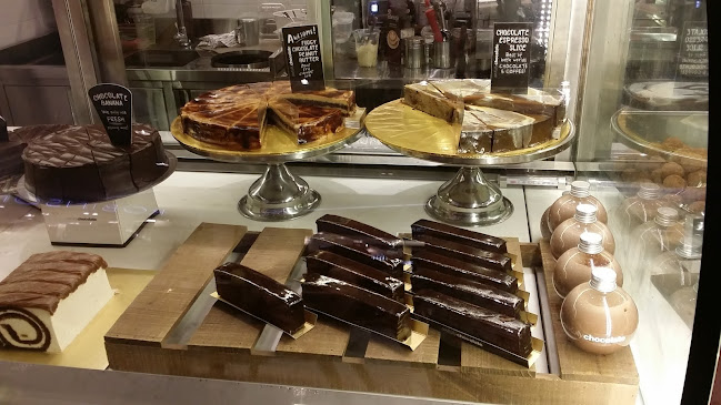 Jem, #01-15, 50 Jurong Gateway Rd, 608549