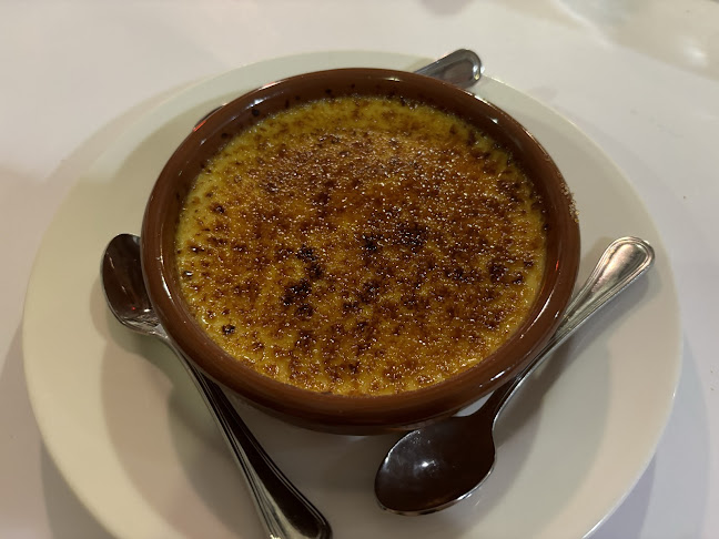 Les Bouchons @ Ann Siang - Singapore