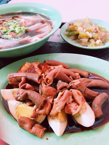 105 Yishun Ring Rd, #01-140, Singapore 760105