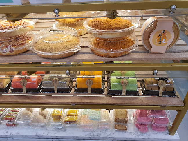 Comentarii opinii despre Time Bake