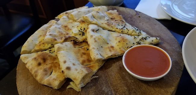 15 Jln Riang, #3, Singapore 358987