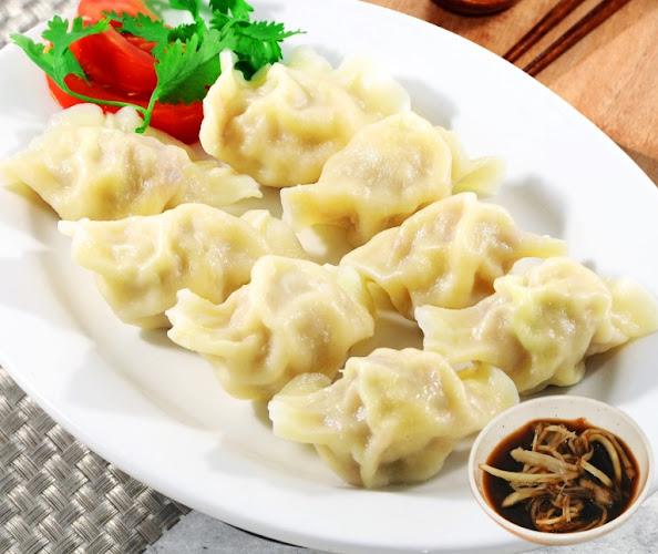 280 Tampines Street 22, #01-240, Singapore 520280