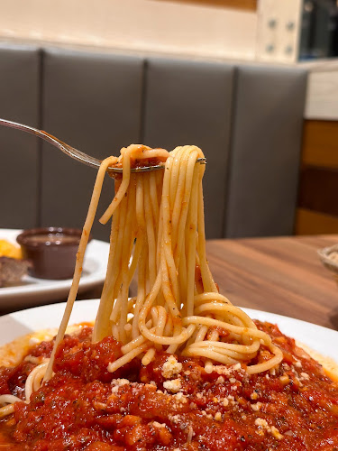 Opinii despre ANDES by Astons @ Woodsquare în Singapore - Hospitality and gastronomy