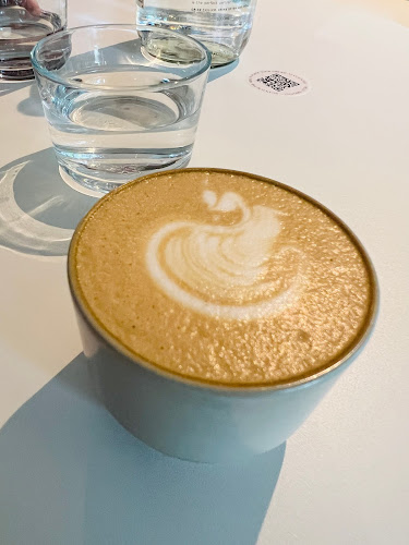 Hello Arigato Everton Park - Hospitality and gastronomy