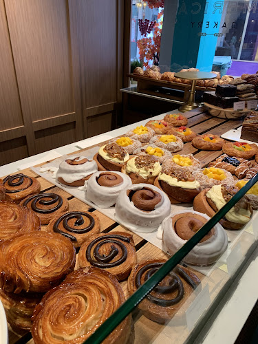 49 Haji Ln, Singapore 189242