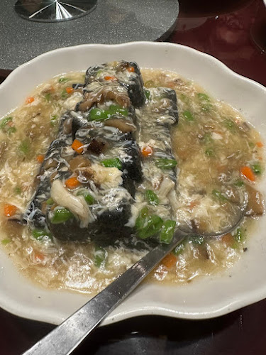 YANG MING SEAFOOD 扬名海鲜港 (VivoCity Branch) - Singapore