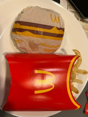 9 Sentul Cres, #03-05 SAFRA Punggol, Singapore 828654