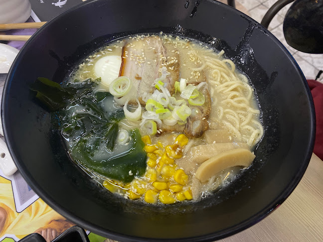 Blk 19 Lor 7 Toa Payoh, #01-264, Singapore 310019