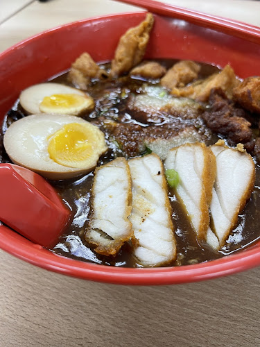 3 Shenton Wy, Singapore 068805