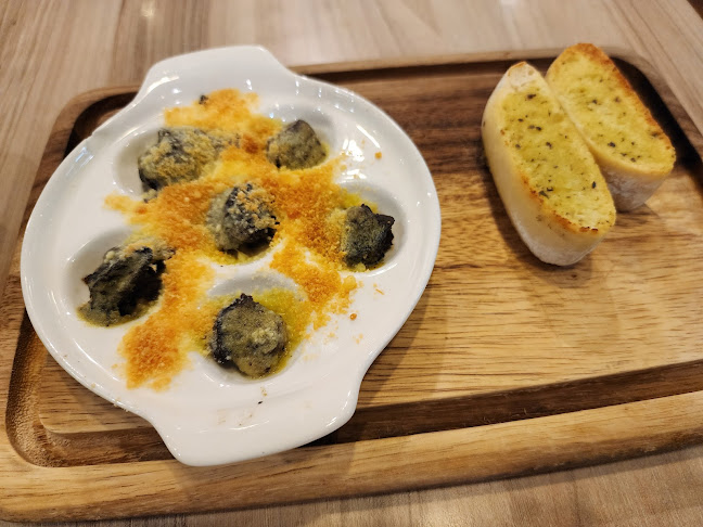 Comentarii opinii despre Hot Tomato