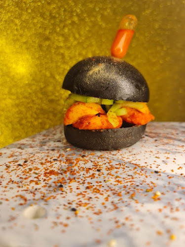 Comentarii opinii despre THE 'OG' MISTAKE