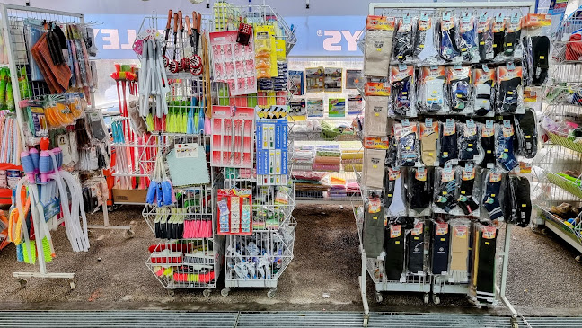 89 Circuit Rd, Singapore 370089