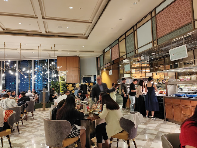 9 Wallich St, Level 5, Singapore 078885