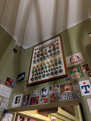 Opinii despre The Jolly Roger în Singapore - Hospitality and gastronomy