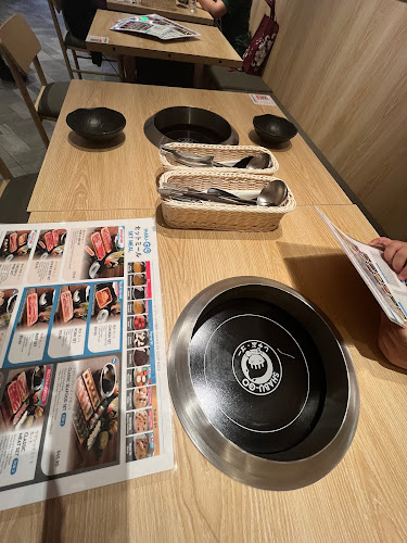 23 Serangoon Central, #B1 - 80A, Singapore 556083