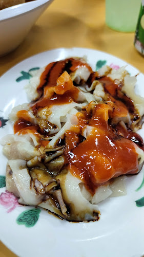 Comentarii opinii despre Soon Soon Soon (SSS) Wanton Noodles