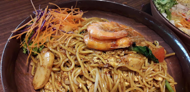 676 Woodlands Drive 71, #01-03, Singapore 730676