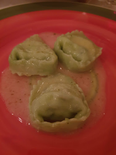 23 Boon Tat St, Singapore 069621