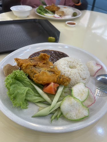 728 Ang Mo Kio Ave 6, #01-4200, Singapore 560728