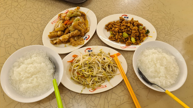 761 Yishun Street 72, Singapore 760761