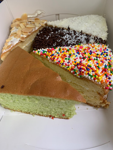 122 Bukit Merah Lane 1, #01-60 Block 122, Singapore 150122