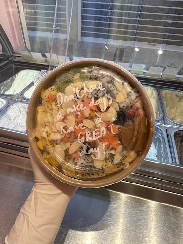 430 Upper Changi Rd, #01-37 @ East Village Mall, Singapore 487048