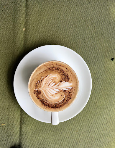 Comentarii opinii despre Botanico at The Summerhouse