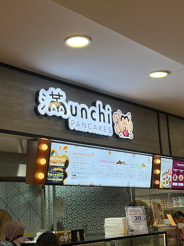 100 Hougang Ave 10, #01-02 Kang Kar Food Court, Singapore 538767