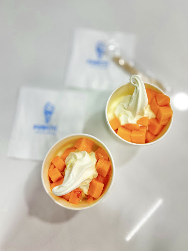 144, Upper Bukit Timah Road, Unit, #01-11B Beauty World Centre, 588177