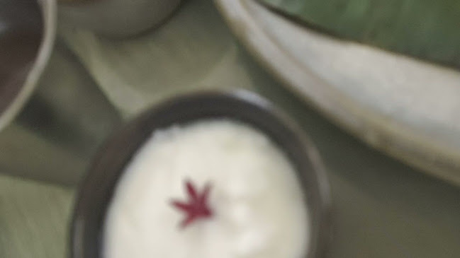 Opinii despre Podi & Poriyal în Singapore - Hospitality and gastronomy