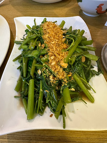 380 Jln Besar, #01-15 ARC380, Singapore 209000